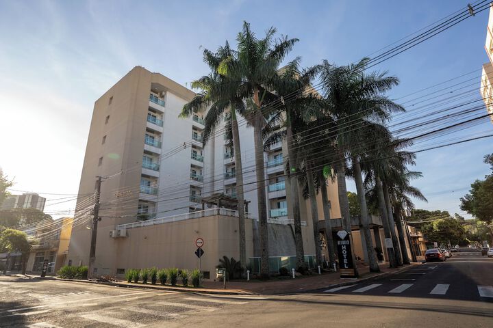 Hotel 110 of 111
