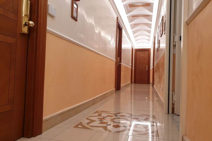 Ballroom/Hall 47 of 53