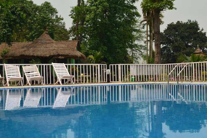 Pool 14 of 36