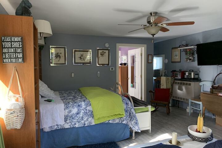 Room 25 of 101