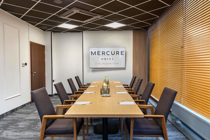 Meeting 55 of 63