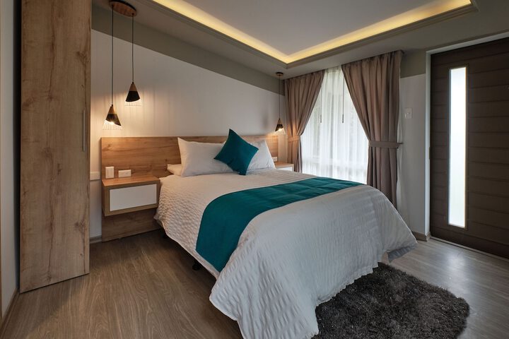 Room 3 of 24
