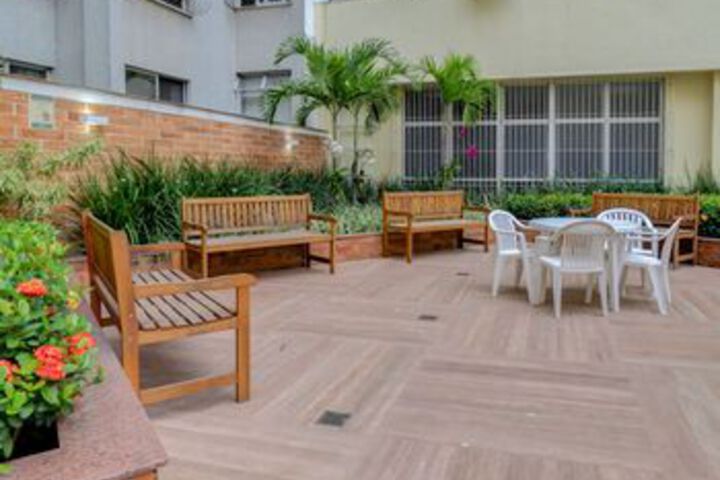 Property Grounds 103 of 104