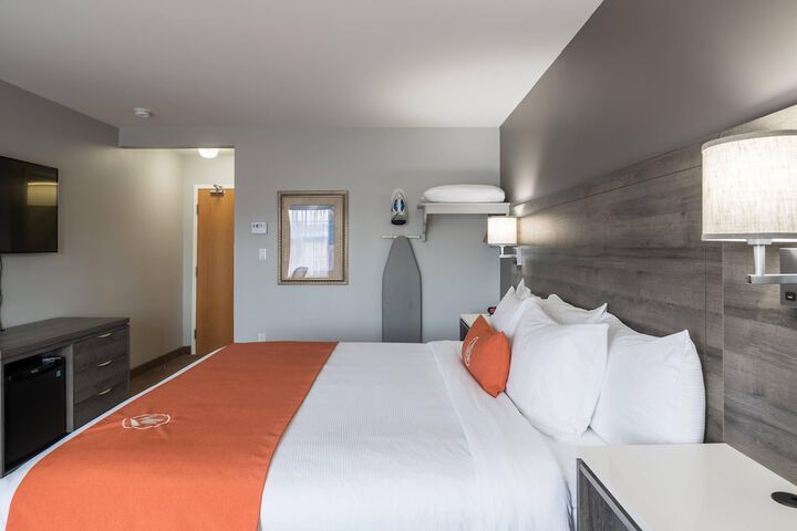 Room 50 of 109