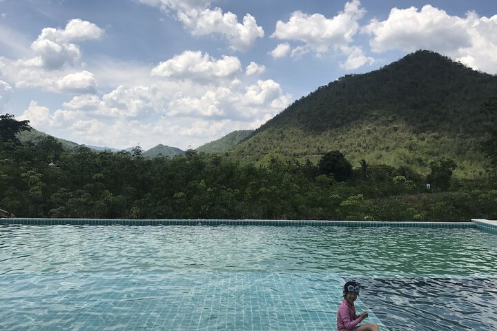 Pool 47 of 65