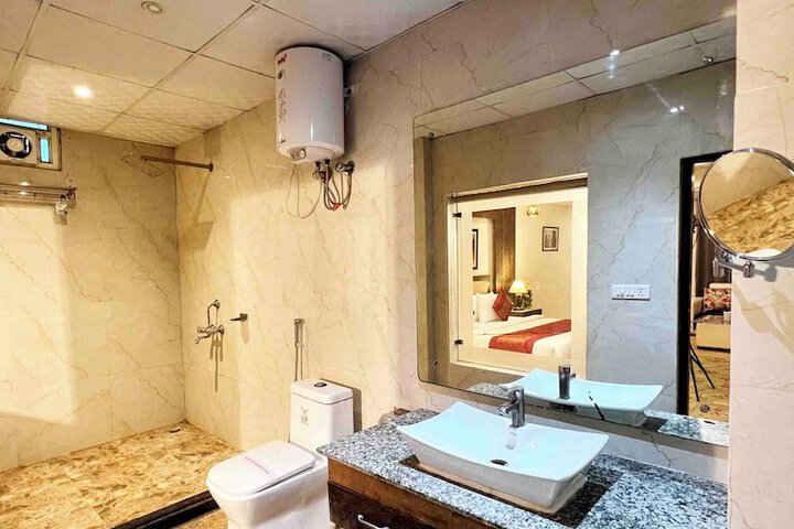 Spa and Wellness Pictures