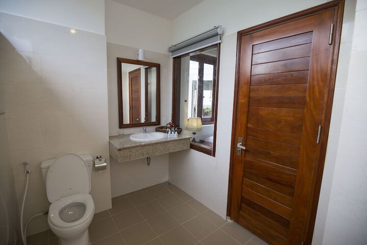 Room 25 of 109