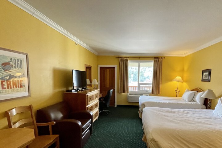 Room 11 of 60