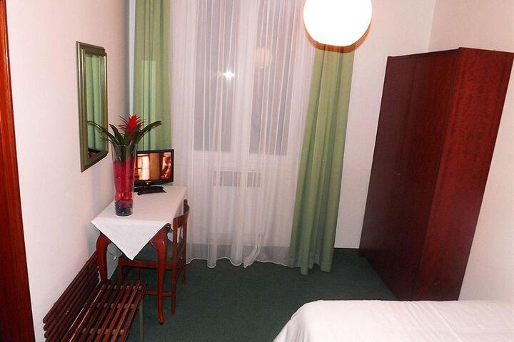 Photo 5