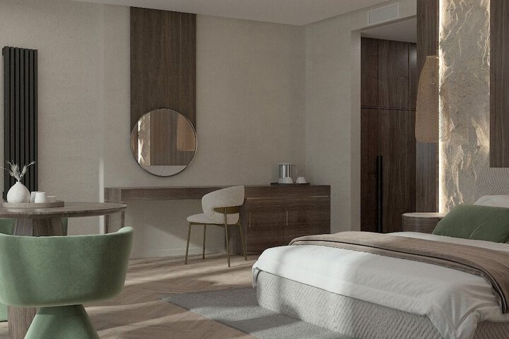 Room 8 of 30