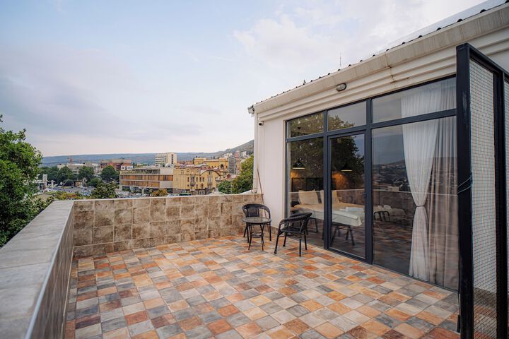 Terrace/Patio 93 of 163