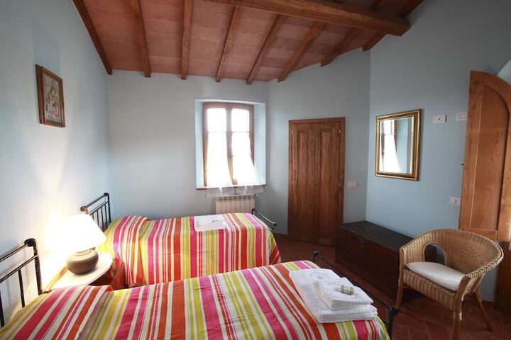 Room 5 of 37