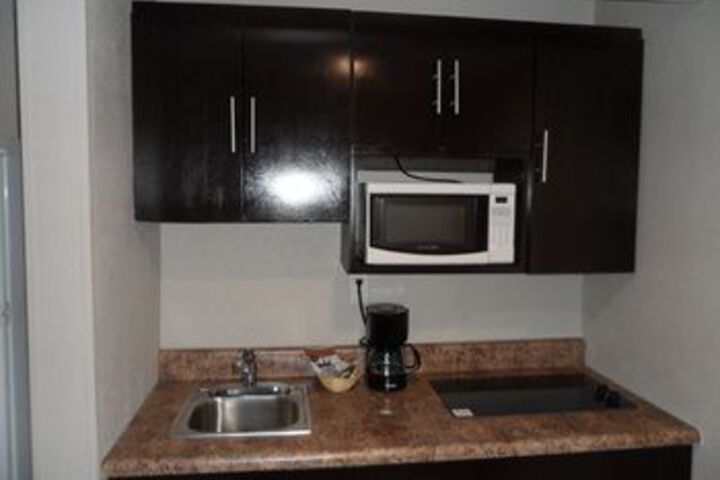 Room 32 of 55