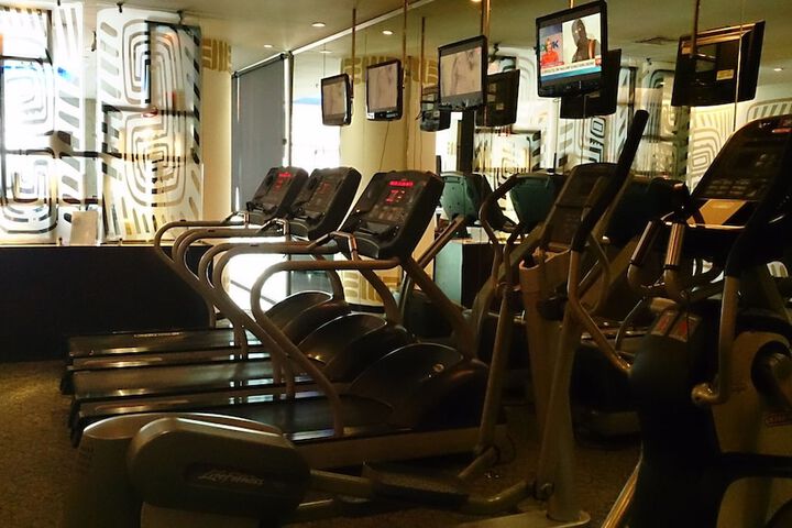 Health and Fitness 67 of 111
