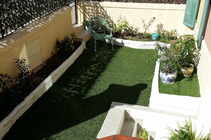 Terrace/Patio 17 of 32