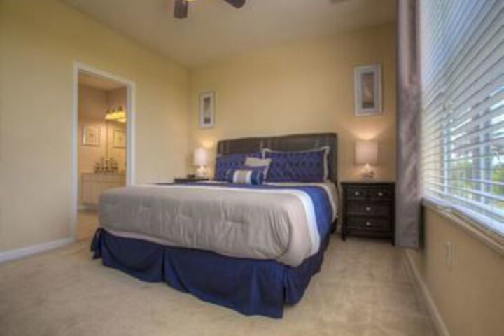 Room 18 of 30