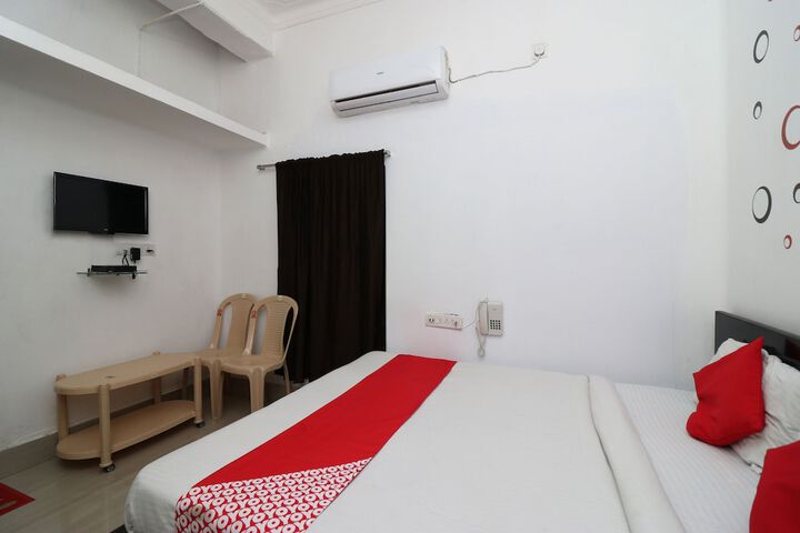 Room 6 of 29