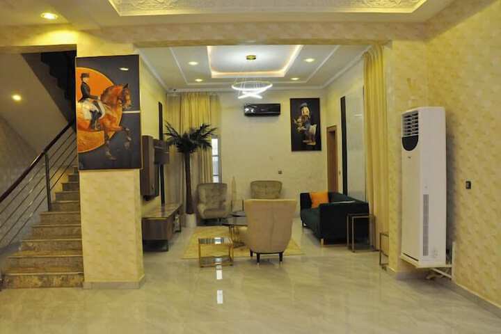 City Center Hotels