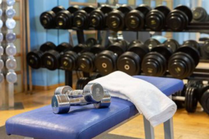 Health and Fitness 69 of 119