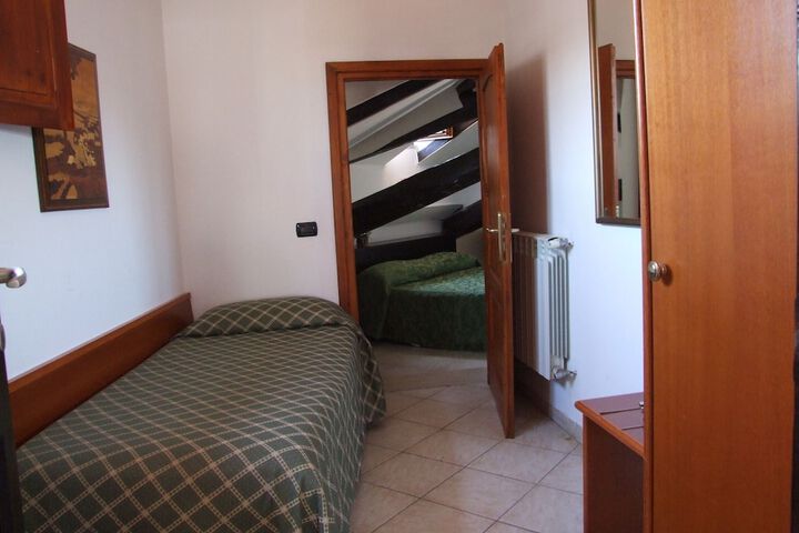 Room 8 of 21