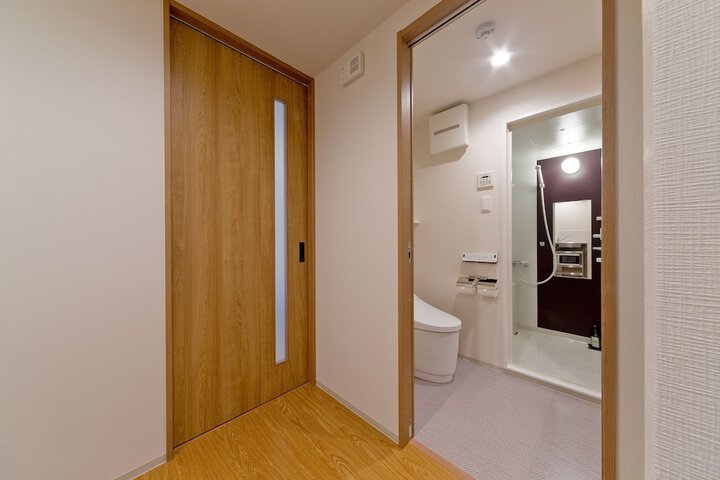Room 22 of 35