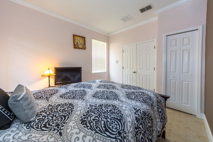 Hotel Interior 23 of 30