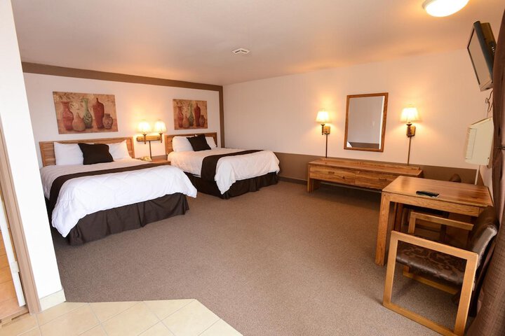 Room 20 of 31