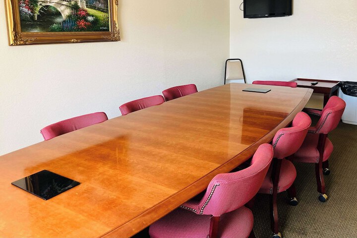 Meeting 18 of 20