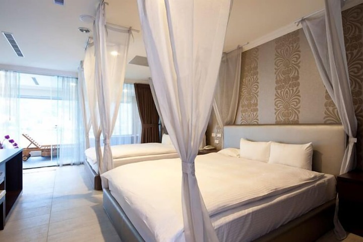 Room 16 of 67