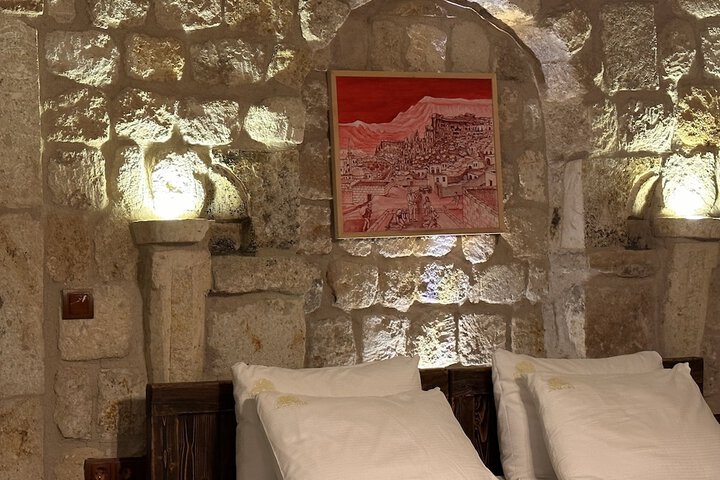 Room 9 of 58