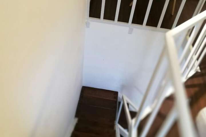 Room 12 of 53