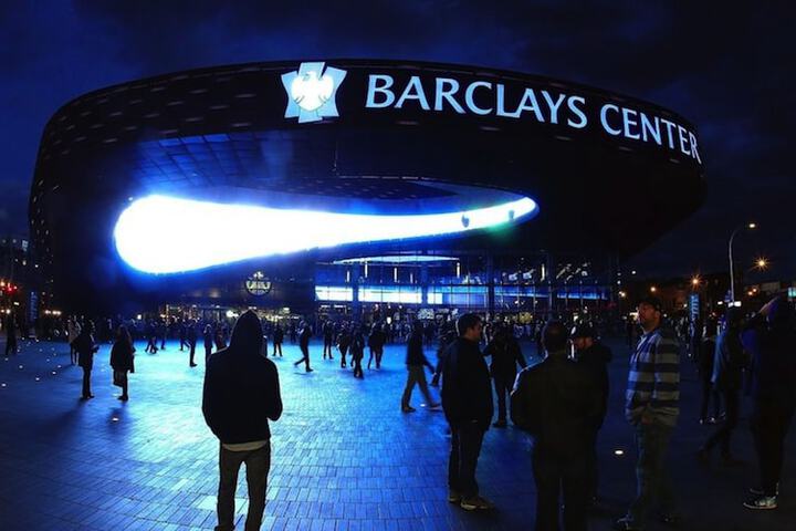 Water Sports 14 of 19