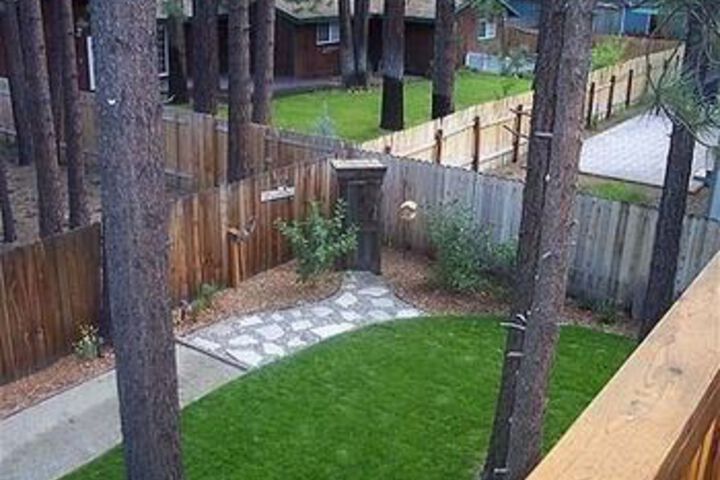 Terrace/Patio 11 of 11