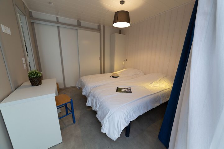 Room 20 of 84