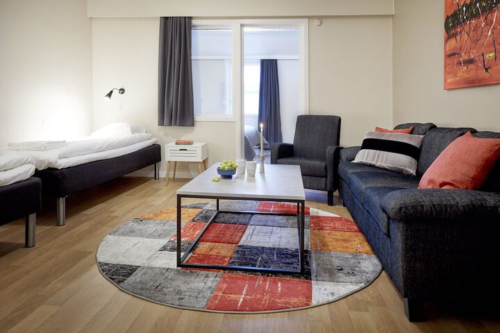 Room 11 of 41