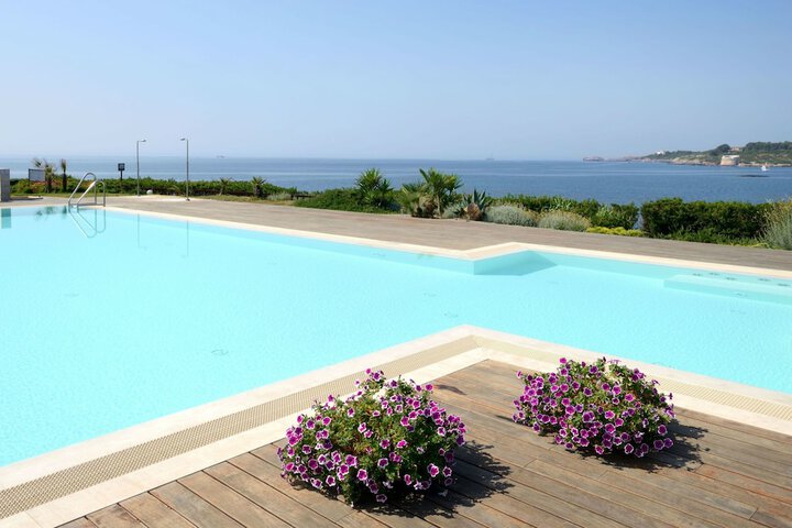Pool 89 of 145