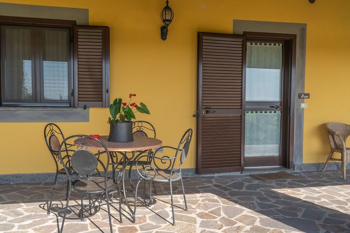 Terrace/Patio 13 of 39