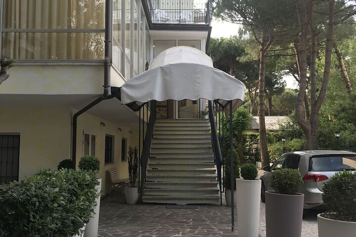 Hotel 51 of 51