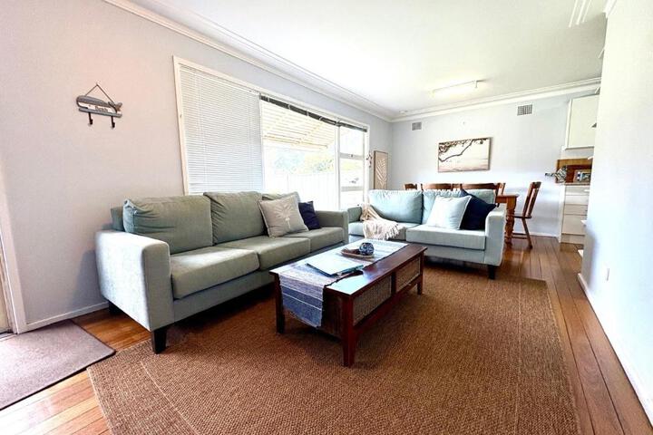 General 1 of 15