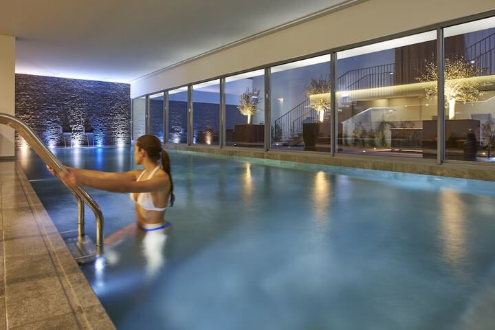 Pool 18 of 62