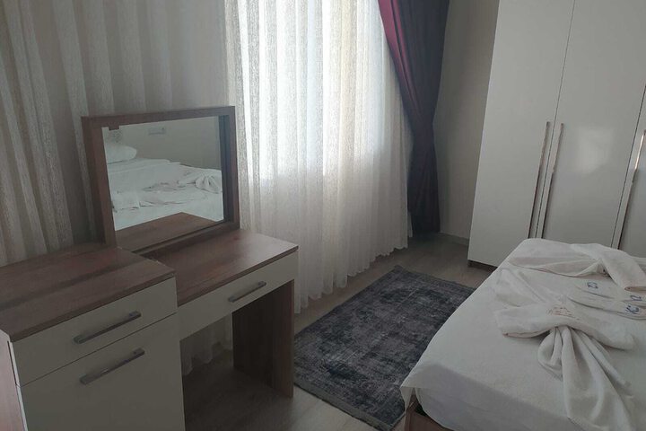 Room 8 of 47