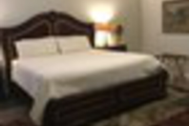 Room 95 of 267