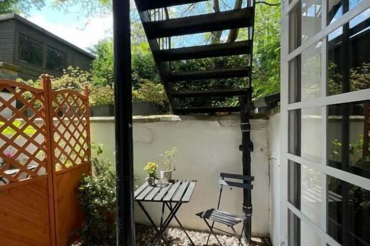 Terrace/Patio 75 of 124