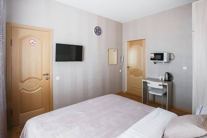 Room 9 of 53