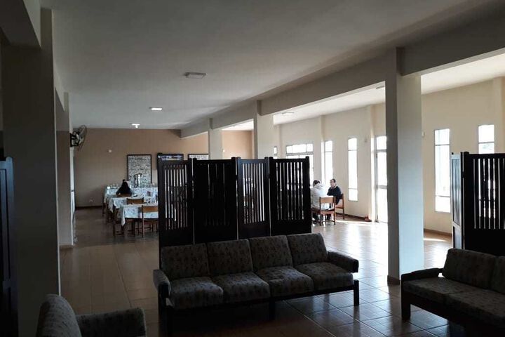 Hotel Interior 13 of 24