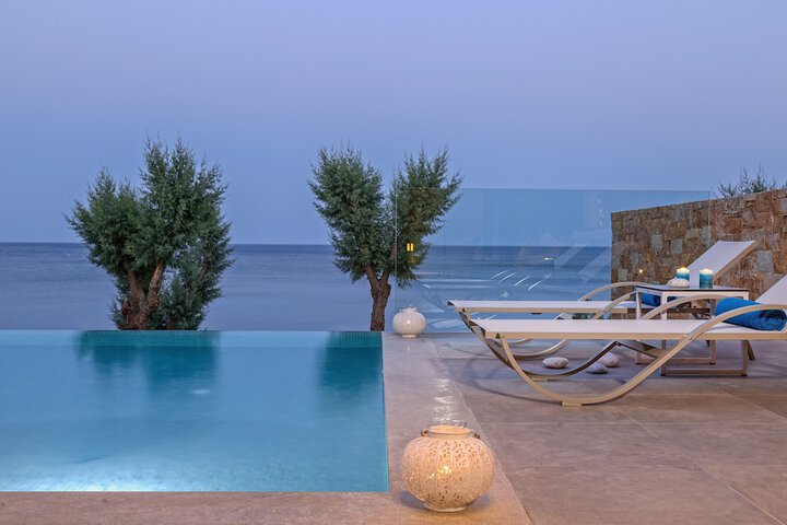 Terrace/Patio 48 of 117