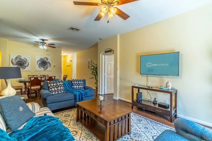 Room 4 of 21