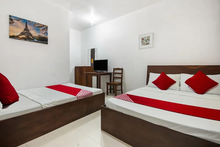 guest_rooms