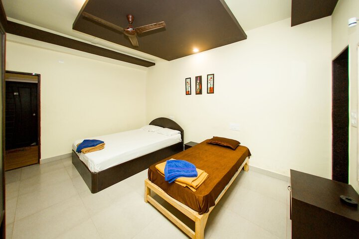 Room 58 of 144