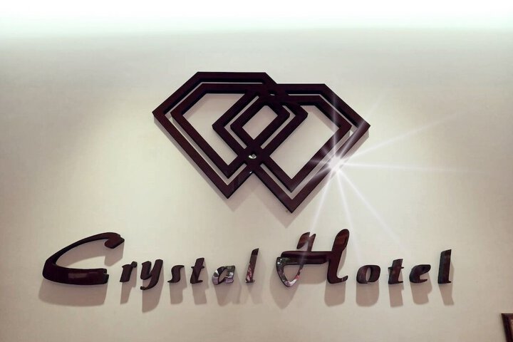 Hotel Interior 2 of 19